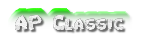 AP Classic Software