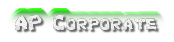 AP Corporate Software
